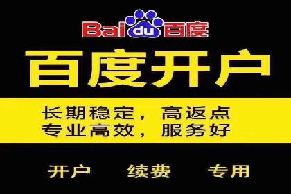 优化效果显著：SEM托管服务案例集锦