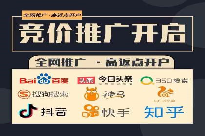 竞价SEM实战案例：如何提高网站转化率？