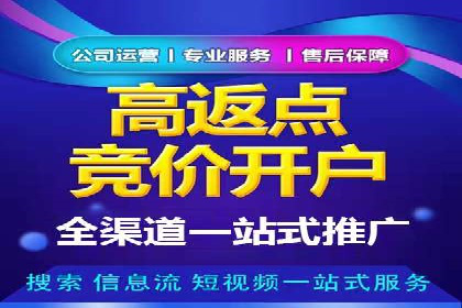 SEM外包公司成功案例：提升品牌曝光度